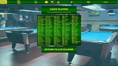 Streamline Your Tournaments with Our Online Bracket Software Streamline Your Tournaments with Our Online Bracket Software