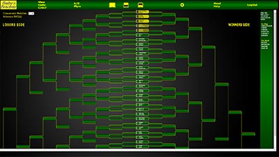Streamline Your Tournaments with Our Online Bracket Software Streamline Your Tournaments with Our Online Bracket Software